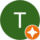 Tomio Izumi profile picture