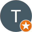 TooToo Hu profile picture