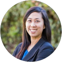 Jennifer Chang profile picture