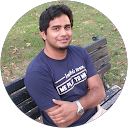 Ajinkya Tarkunde profile picture